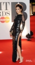 Cheryl_Cole_at_the_Brit_Awards_15_02_11_16.jpg