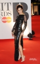 Cheryl_Cole_at_the_Brit_Awards_15_02_11_17.jpg