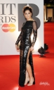 Cheryl_Cole_at_the_Brit_Awards_15_02_11_19.jpg