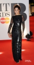 Cheryl_Cole_at_the_Brit_Awards_15_02_11_2.jpg