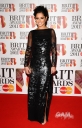 Cheryl_Cole_at_the_Brit_Awards_15_02_11_20.jpg
