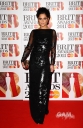 Cheryl_Cole_at_the_Brit_Awards_15_02_11_21.jpg