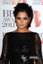 Cheryl_Cole_at_the_Brit_Awards_15_02_11_25.jpg