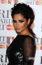 Cheryl_Cole_at_the_Brit_Awards_15_02_11_27.jpg