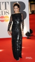 Cheryl_Cole_at_the_Brit_Awards_15_02_11_3.jpg