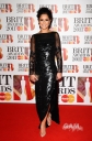 Cheryl_Cole_at_the_Brit_Awards_15_02_11_30.jpg