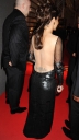 Cheryl_Cole_at_the_Brit_Awards_15_02_11_37.jpg