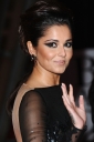 Cheryl_Cole_at_the_Brit_Awards_15_02_11_39.jpg
