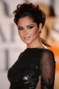 Cheryl_Cole_at_the_Brit_Awards_15_02_11_40.jpg