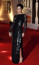 Cheryl_Cole_at_the_Brit_Awards_15_02_11_43.jpg