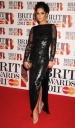 Cheryl_Cole_at_the_Brit_Awards_15_02_11_48.jpg