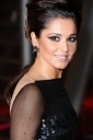 Cheryl_Cole_at_the_Brit_Awards_15_02_11_49.jpg