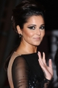 Cheryl_Cole_at_the_Brit_Awards_15_02_11_50.jpg