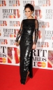 Cheryl_Cole_at_the_Brit_Awards_15_02_11_52.jpg