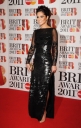 Cheryl_Cole_at_the_Brit_Awards_15_02_11_53.jpg