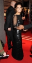 Cheryl_Cole_at_the_Brit_Awards_15_02_11_54.jpg