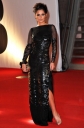 Cheryl_Cole_at_the_Brit_Awards_15_02_11_58.jpg