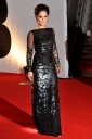 Cheryl_Cole_at_the_Brit_Awards_15_02_11_60.jpg