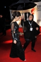 Cheryl_Cole_at_the_Brit_Awards_15_02_11_65.jpg