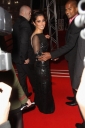 Cheryl_Cole_at_the_Brit_Awards_15_02_11_66.jpg