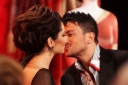 Cheryl_Cole_at_the_Brit_Awards_15_02_11_70.jpg