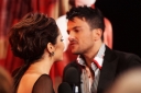 Cheryl_Cole_at_the_Brit_Awards_15_02_11_71.jpg
