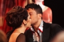 Cheryl_Cole_at_the_Brit_Awards_15_02_11_72.jpg