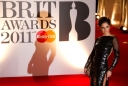 Cheryl_Cole_at_the_Brit_Awards_15_02_11_73.jpg