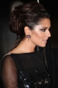 Cheryl_Cole_at_the_Brit_Awards_15_02_11_74.jpg