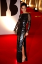 Cheryl_Cole_at_the_Brit_Awards_15_02_11_75.jpg