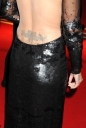 Cheryl_Cole_at_the_Brit_Awards_15_02_11_76.jpg