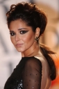 Cheryl_Cole_at_the_Brit_Awards_15_02_11_77.jpg