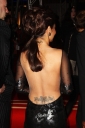 Cheryl_Cole_at_the_Brit_Awards_15_02_11_84.jpg