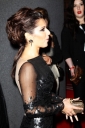 Cheryl_Cole_at_the_Brit_Awards_15_02_11_86.jpg