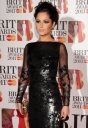 Cheryl_Cole_at_the_Brit_Awards_15_02_11_87.jpg