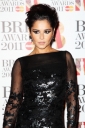 Cheryl_Cole_at_the_Brit_Awards_15_02_11_88.jpg