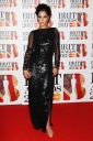 Cheryl_Cole_at_the_Brit_Awards_15_02_11_90.jpg