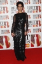 Cheryl_Cole_at_the_Brit_Awards_15_02_11_92.jpg