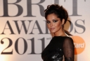 Cheryl_Cole_at_the_Brit_Awards_15_02_11_94.jpg