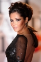 Cheryl_Cole_at_the_Brit_Awards_15_02_11_95.jpg