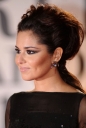 Cheryl_Cole_at_the_Brit_Awards_15_02_11_96.jpg