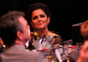 Cheryl_Cole_at_the_Brit_Awards_15_02_11_97.jpg