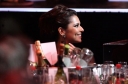 Cheryl_Cole_at_the_Brit_Awards_15_02_11_98.jpg