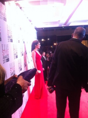 Cheryl_Cole_at_the_Elle_Awards_14_02_11_42.jpg