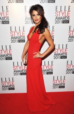 Cheryl_Cole_at_the_Elle_Awards_14_02_11_73.jpg
