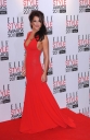 Cheryl_Cole_at_the_Elle_Awards_14_02_11_10.JPG