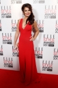 Имя файла=Cheryl_Cole_at_the_Elle_Awards_14_02_11_101.jpg
Размер файла=73КБ
Размеры=396x594
Дата=Март 06, 2012 Cheryl_Cole_at_the_Elle_Awards_14_02_11_101.jpg