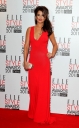 Имя файла=Cheryl_Cole_at_the_Elle_Awards_14_02_11_112.jpg
Размер файла=75КБ
Размеры=369x594
Дата=Март 06, 2012 Cheryl_Cole_at_the_Elle_Awards_14_02_11_112.jpg