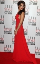 Имя файла=Cheryl_Cole_at_the_Elle_Awards_14_02_11_113.jpg
Размер файла=69КБ
Размеры=369x594
Дата=Март 06, 2012 Cheryl_Cole_at_the_Elle_Awards_14_02_11_113.jpg