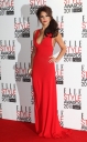 Имя файла=Cheryl_Cole_at_the_Elle_Awards_14_02_11_114.jpg
Размер файла=80КБ
Размеры=370x594
Дата=Март 06, 2012 Cheryl_Cole_at_the_Elle_Awards_14_02_11_114.jpg